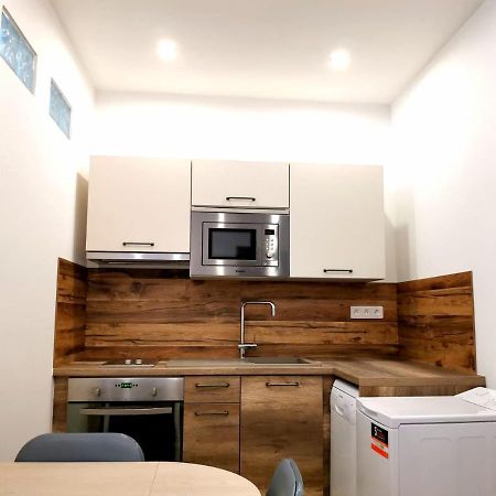 Loft Avec Verriere A 5 Min A Pieds De La Gare Mulhouse Dış mekan fotoğraf